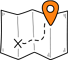 marketing-icon-6