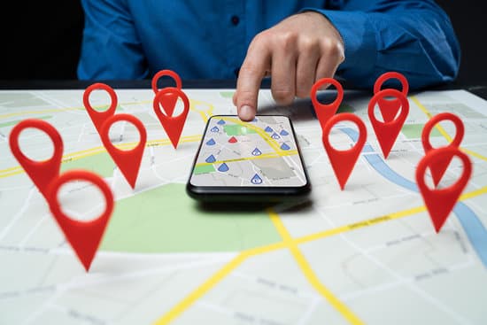 Local SEO for home services