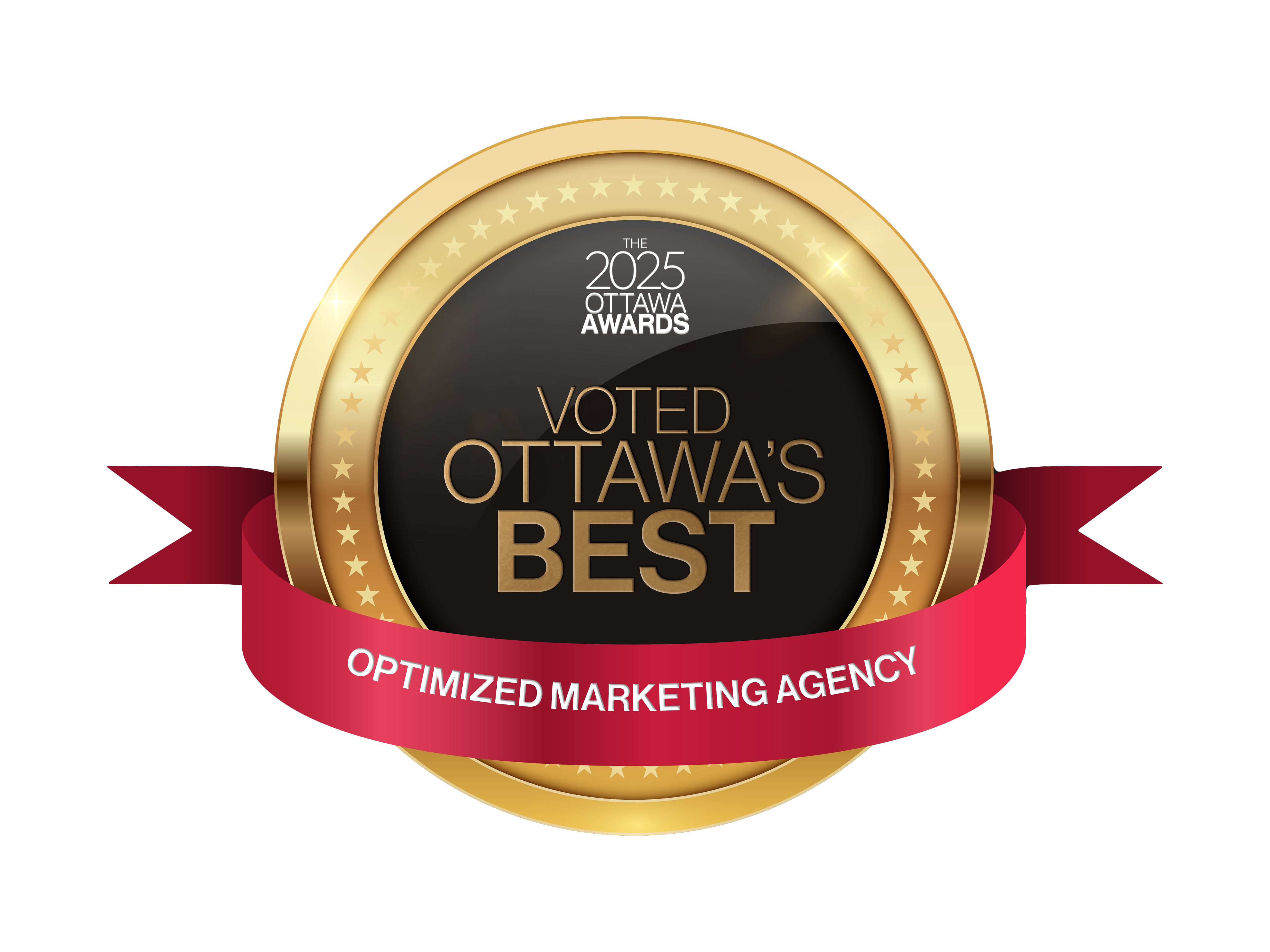 OptimizedMarketingAgency  